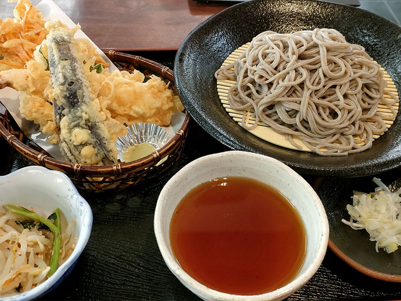 和食